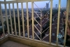 A affordable apartment for rent in G building, Ciputra International Ha Noi City